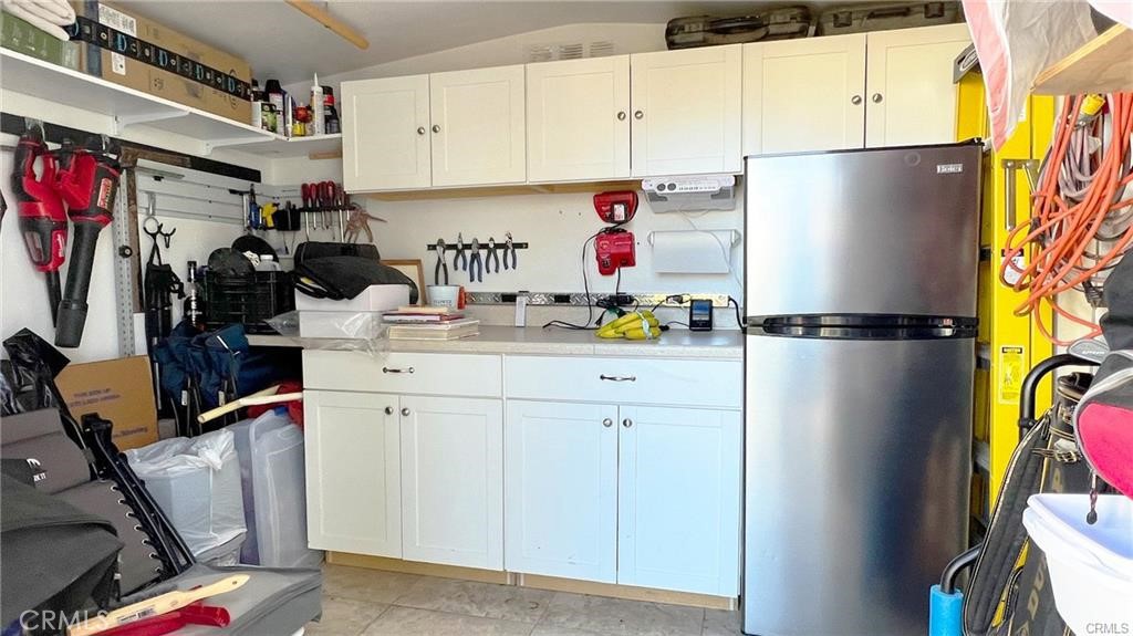 Desert Shadows RV Resort (33619) - Manufactured In Park