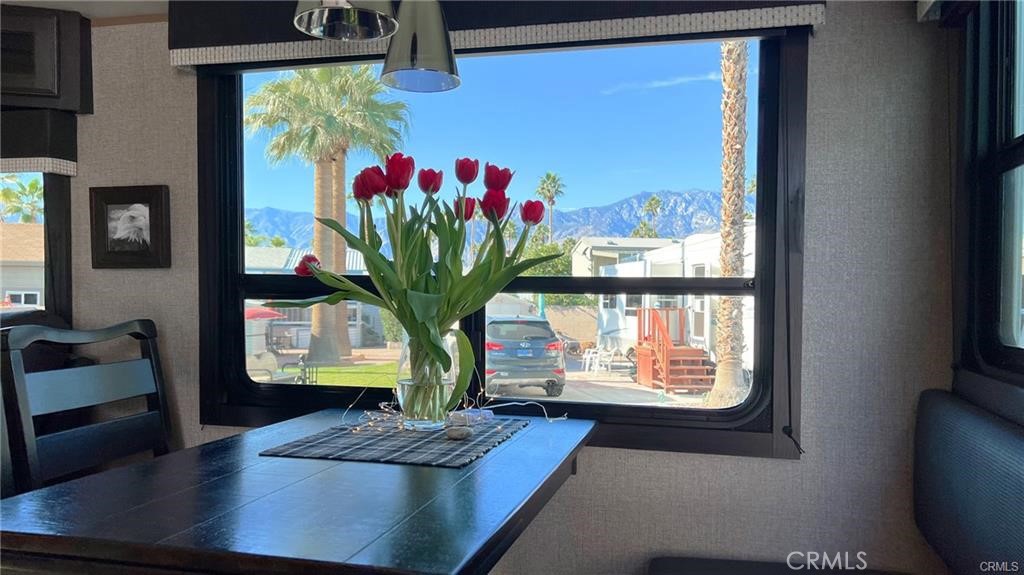 Desert Shadows RV Resort (33619) - Manufactured In Park