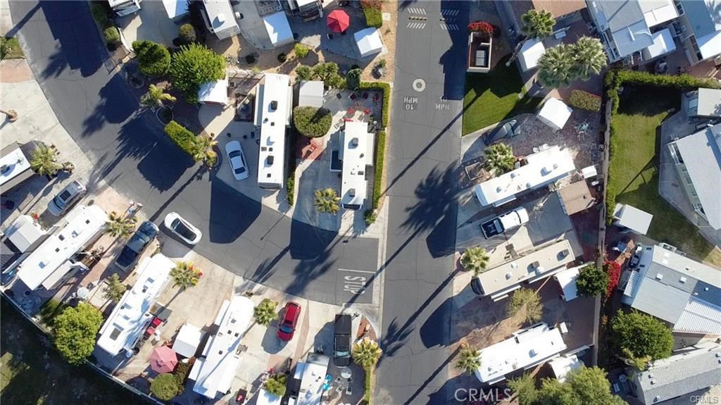 69801 Ramon Road 430