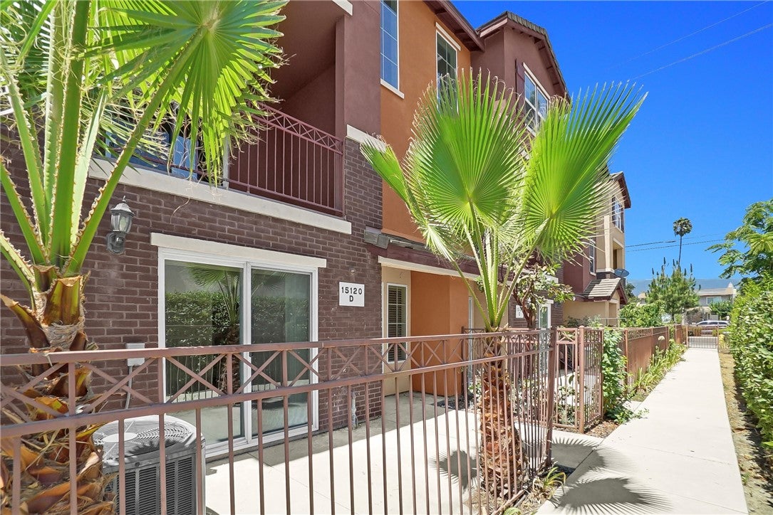 15120 Badillo Street D