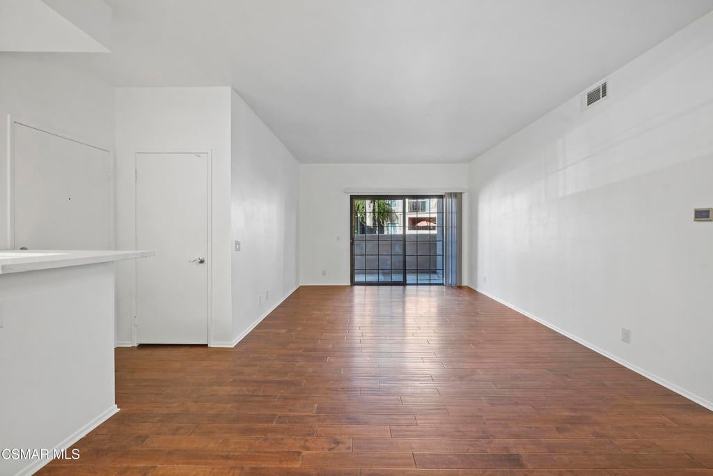 2304 Archwood Lane 92