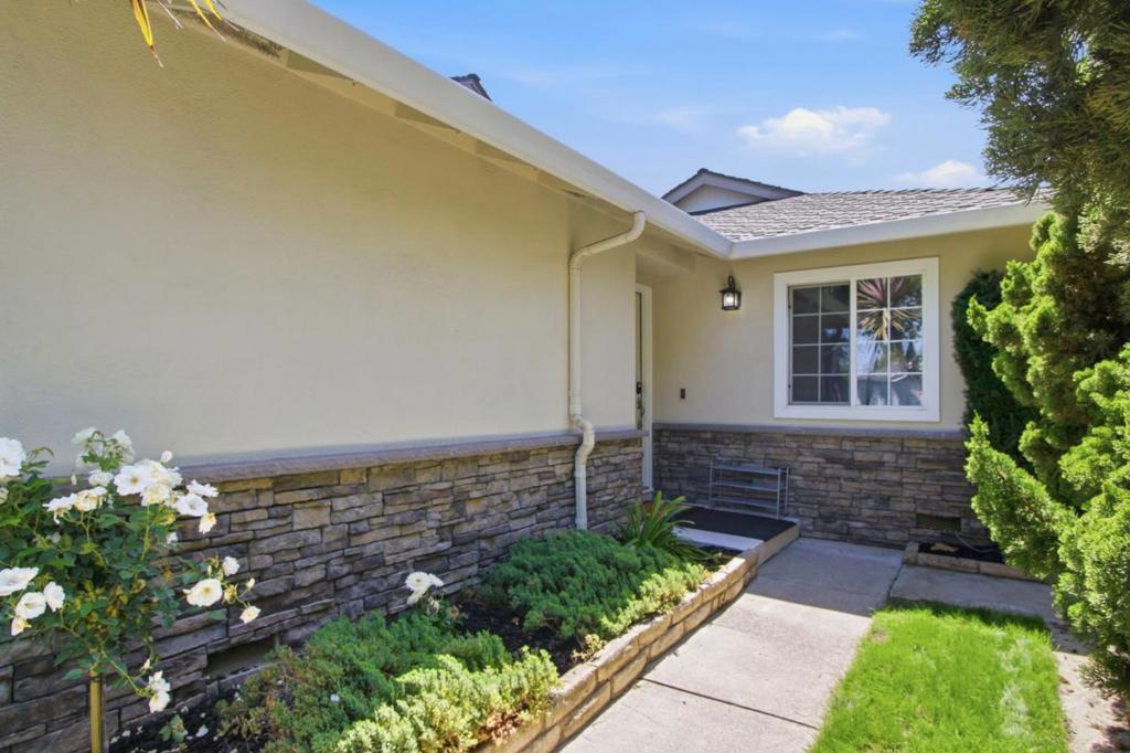 1396 Dentwood Drive
