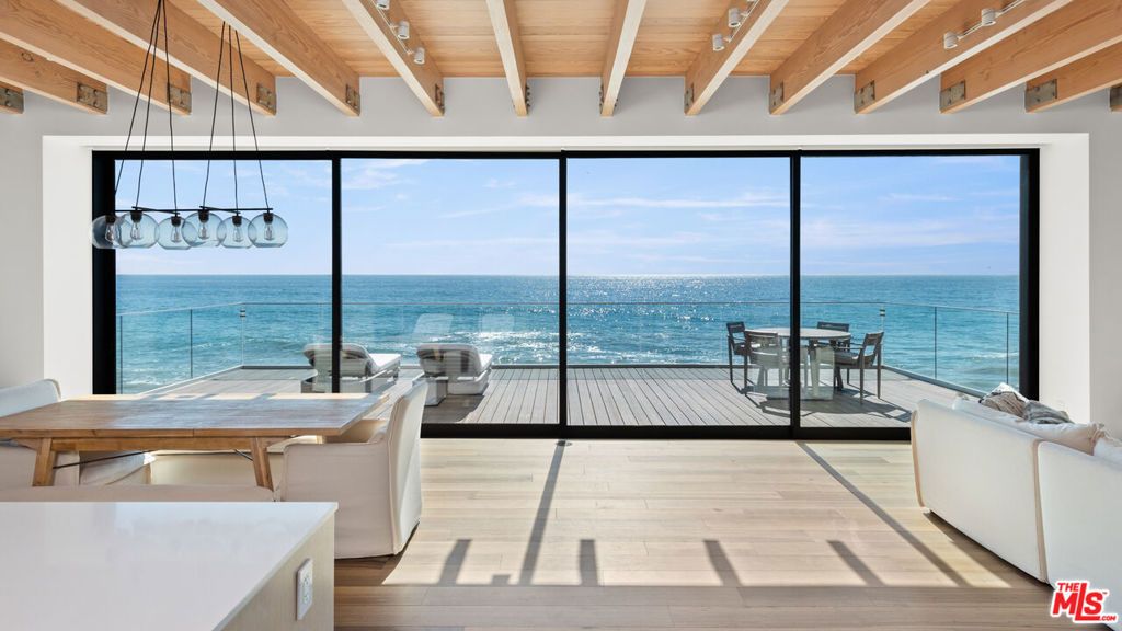 Photo of 24604 Malibu Road, Malibu, CA 90265 (MLS # 26709093)