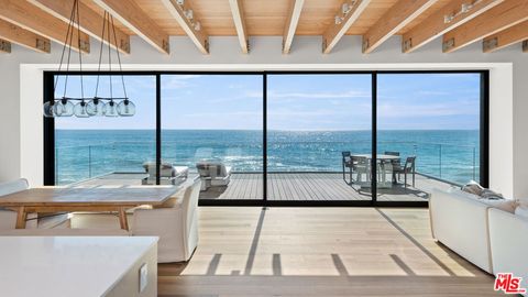 Photo of 24604 Malibu Road, Malibu, CA 90265 (MLS # 26709093)