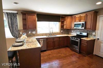 Los Robles Knolls - Fairfield-309 - 1002712 - Residential