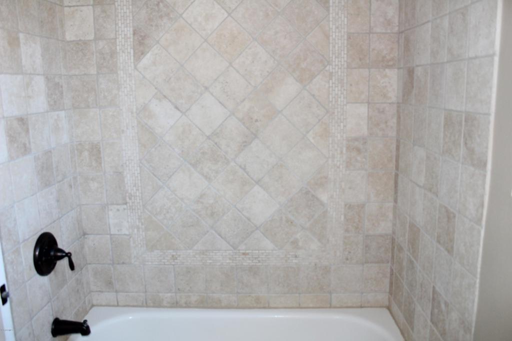 Los Robles Knolls - Fairfield-309 - 1002712 - Residential