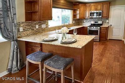 Los Robles Knolls - Fairfield-309 - 1002712 - Residential