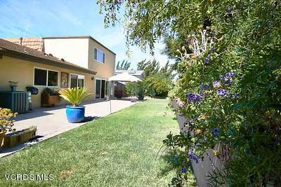 Los Robles Knolls - Fairfield-309 - 1002712 - Residential