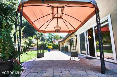 Los Robles Knolls - Fairfield-309 - 1002712 - Residential