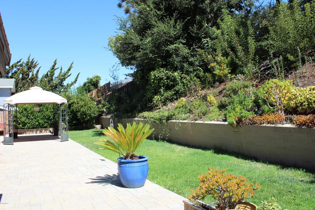 Los Robles Knolls - Fairfield-309 - 1002712 - Residential