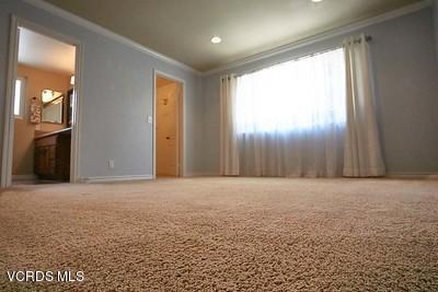 Los Robles Knolls - Fairfield-309 - 1002712 - Residential