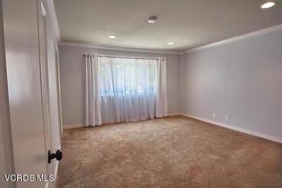 Los Robles Knolls - Fairfield-309 - 1002712 - Residential