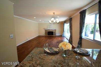 Los Robles Knolls - Fairfield-309 - 1002712 - Residential