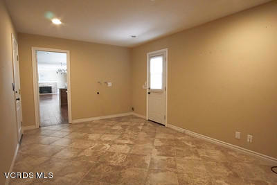 Los Robles Knolls - Fairfield-309 - 1002712 - Residential