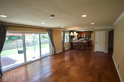 Los Robles Knolls - Fairfield-309 - 1002712 - Residential