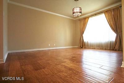 Los Robles Knolls - Fairfield-309 - 1002712 - Residential