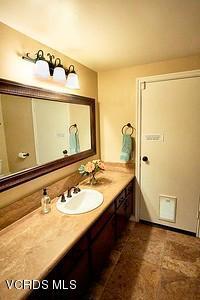 Los Robles Knolls - Fairfield-309 - 1002712 - Residential