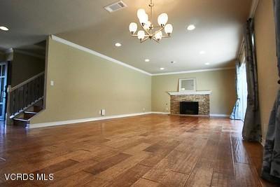 Los Robles Knolls - Fairfield-309 - 1002712 - Residential