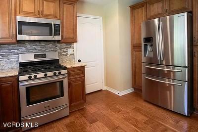 Los Robles Knolls - Fairfield-309 - 1002712 - Residential