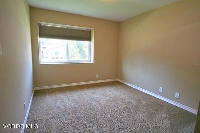 Los Robles Knolls - Fairfield-309 - 1002712 - Residential