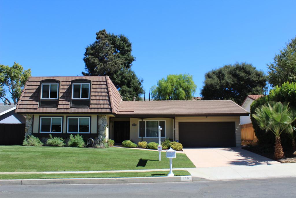 Los Robles Knolls - Fairfield-309 - 1002712 - Residential