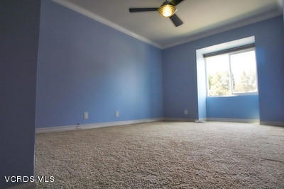 Los Robles Knolls - Fairfield-309 - 1002712 - Residential