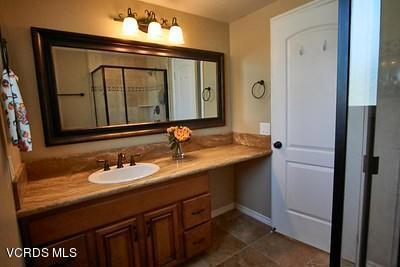 Los Robles Knolls - Fairfield-309 - 1002712 - Residential