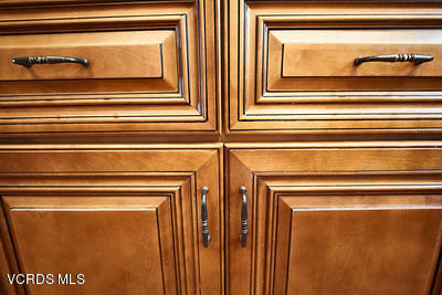 Los Robles Knolls - Fairfield-309 - 1002712 - Residential