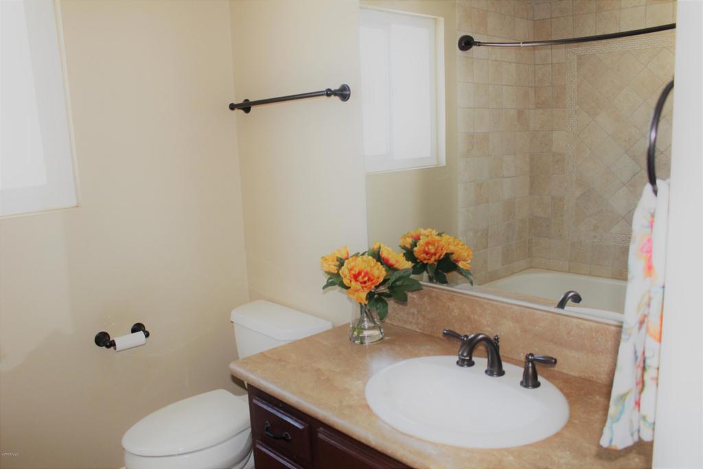 Los Robles Knolls - Fairfield-309 - 1002712 - Residential