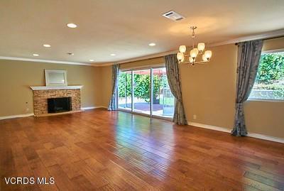 Los Robles Knolls - Fairfield-309 - 1002712 - Residential