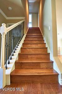 Los Robles Knolls - Fairfield-309 - 1002712 - Residential