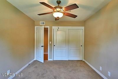 Los Robles Knolls - Fairfield-309 - 1002712 - Residential