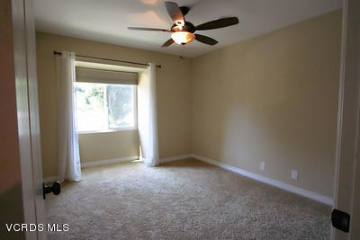 Los Robles Knolls - Fairfield-309 - 1002712 - Residential