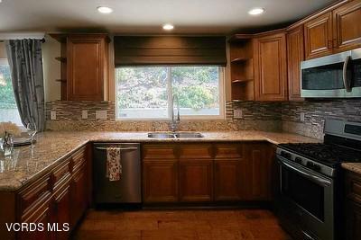 Los Robles Knolls - Fairfield-309 - 1002712 - Residential