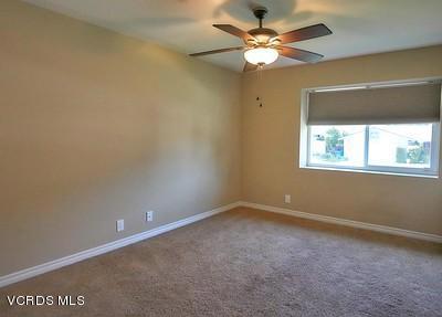 Los Robles Knolls - Fairfield-309 - 1002712 - Residential