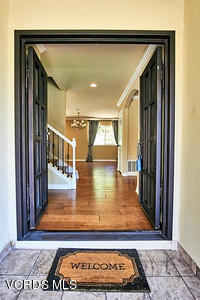 Los Robles Knolls - Fairfield-309 - 1002712 - Residential