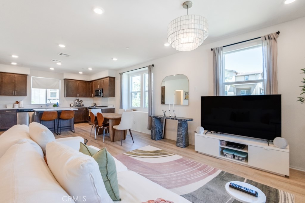 7431 Starfire Place