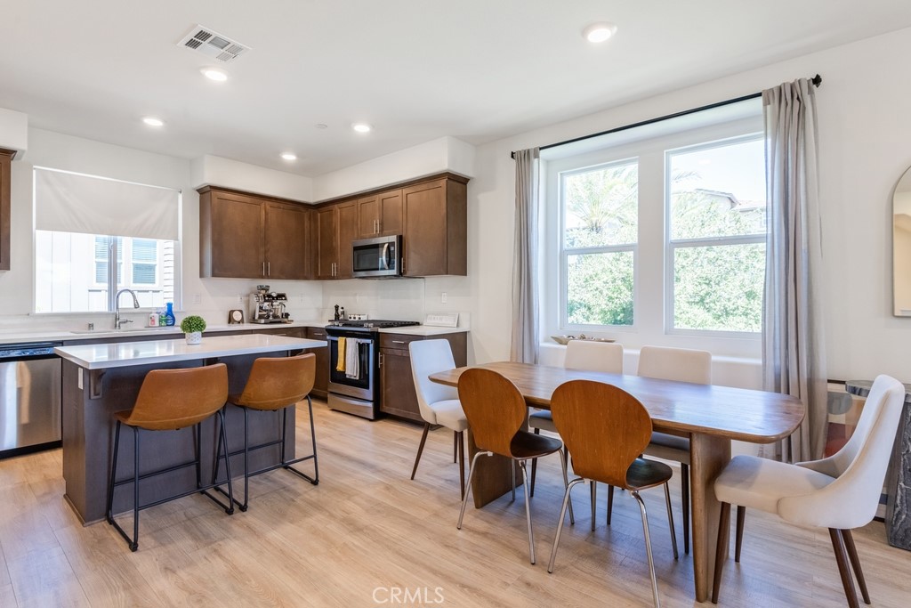 7431 Starfire Place