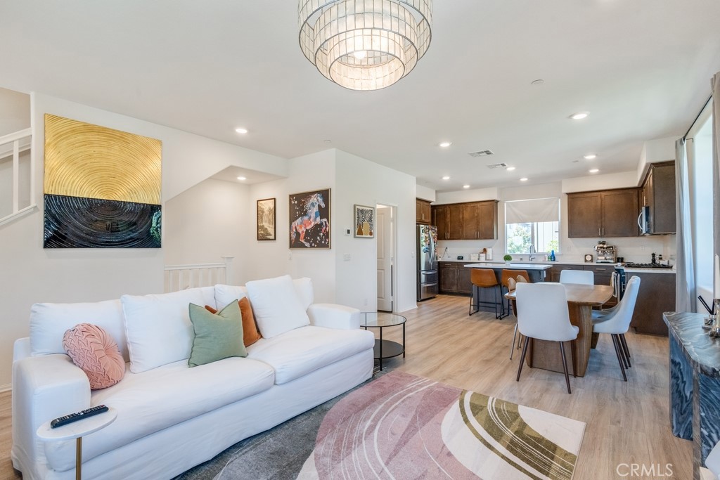 7431 Starfire Place