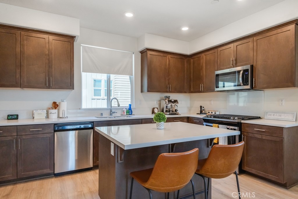 7431 Starfire Place