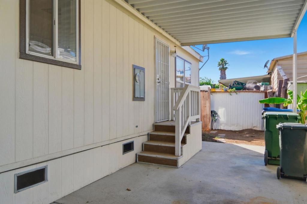 Photo of 2151 Oakland Road, San Jose, CA 95131 (MLS # ML82025601)