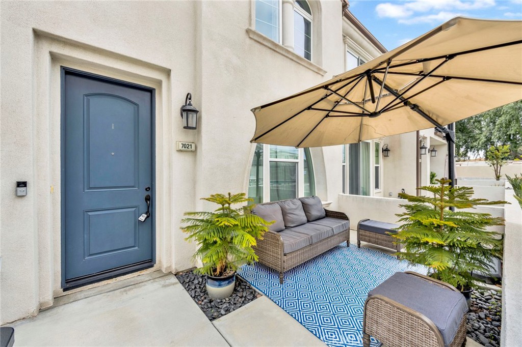 7021 Passons Boulevard