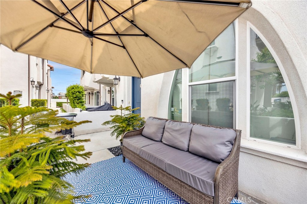 7021 Passons Boulevard