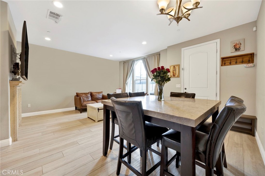 7021 Passons Boulevard