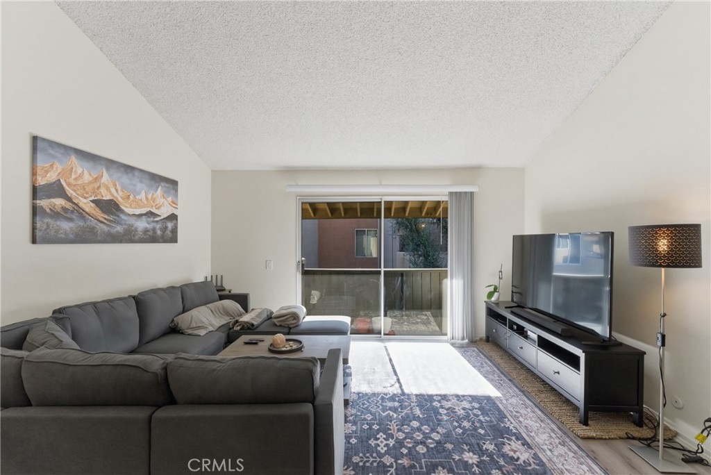 15425 Sherman Way 240
