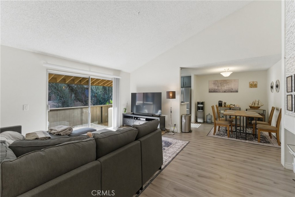 15425 Sherman Way 240