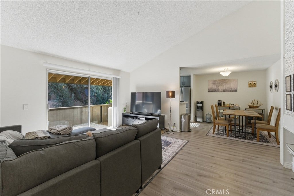 15425 Sherman Way 240