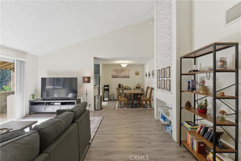 Photo of 15425 Sherman Way #240, Van Nuys, CA 91406 (MLS # CV26112349)