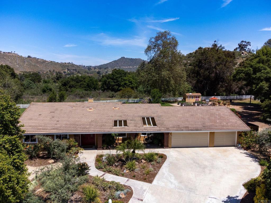 3111 Sunflower Glen Court