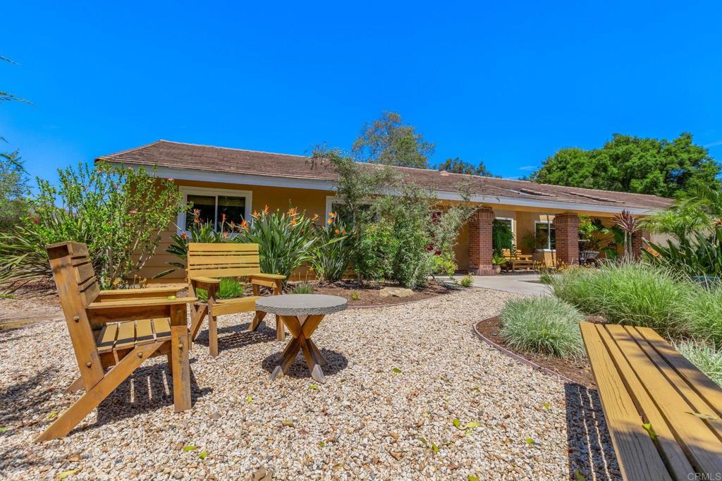 3111 Sunflower Glen Court